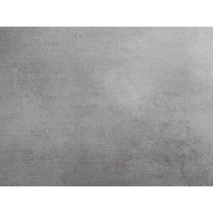 NewAge Stone Composite LVT 600 sq. ft. Flooring Bundle