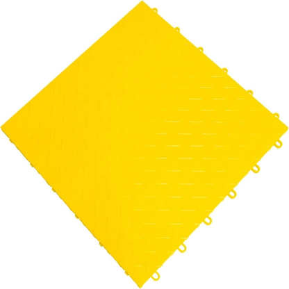 RaceDeck Diamond XL 18" x 18" - Box of 20 Tiles