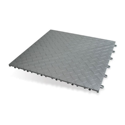 RaceDeck Diamond XL 18" x 18" - Box of 20 Tiles