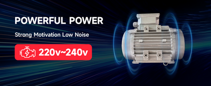 Katool Truck Car KT-B795L Wheel Balancer