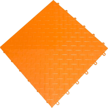 RaceDeck Diamond XL 18" x 18" - Box of 20 Tiles