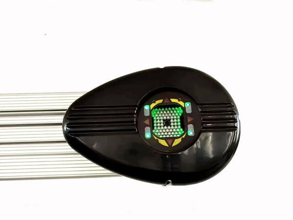 Katool KT-AV9 Wheel Alignment Machine