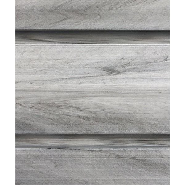 StoreWall Dream Garage Storage Kit