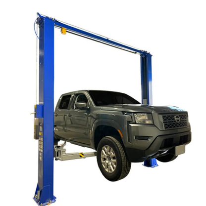 TP11KC DX 11000 lb 2 Post Car Lift