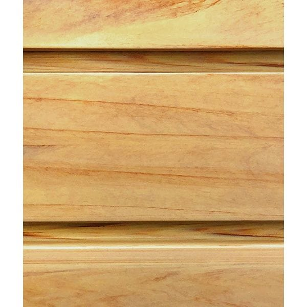 StoreWall Dream Garage Storage Kit