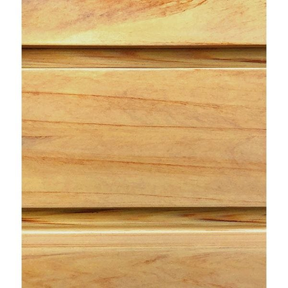 StoreWall Dream Garage Storage Kit