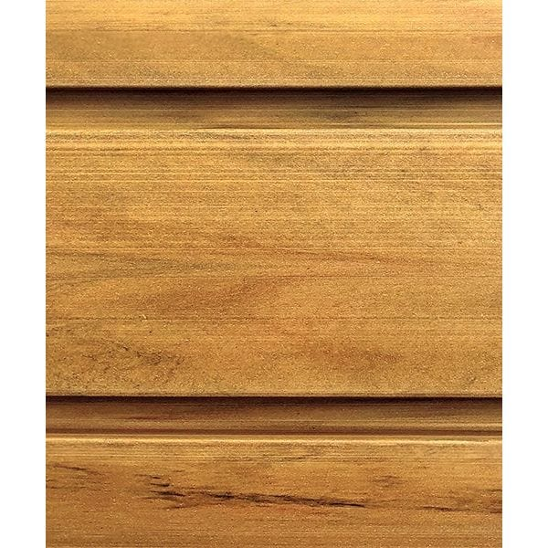 StoreWall Dream Garage Storage Kit