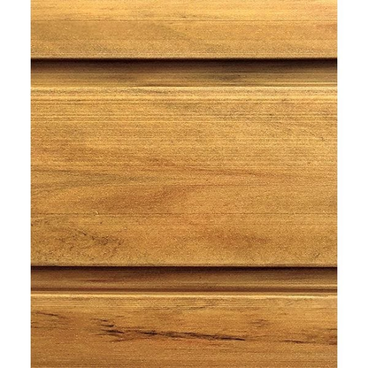 StoreWall Dream Garage Storage Kit