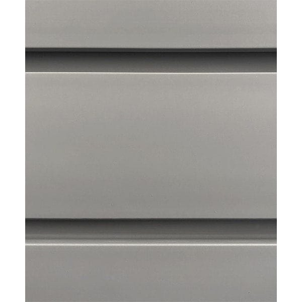 StoreWall Dream Garage Storage Kit