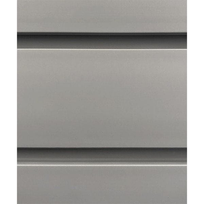 StoreWall Dream Garage Storage Kit