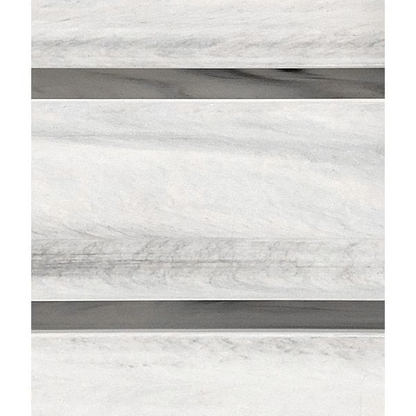 StoreWall Dream Garage Storage Kit