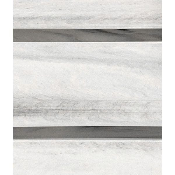 StoreWall Dream Garage Storage Kit