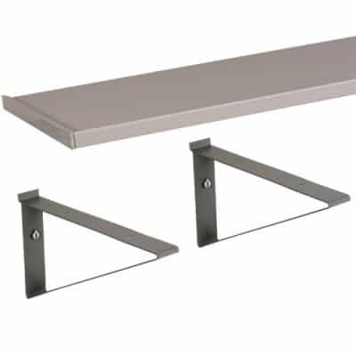 StoreWall Dream Garage Storage Kit