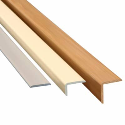 StoreWall Dream Garage Storage Kit