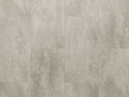 NewAge Stone Composite LVT 800 sq. ft. Flooring Bundle