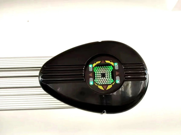 Katool KT-AV6 Wheel Alignment Machine