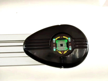 Katool KT-AV6 Wheel Alignment Machine